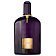 Tom Ford Velvet Orchid tester Woda perfumowana spray 50ml
