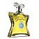 Bond No. 9 Riverside Drive Woda perfumowana spray 100ml