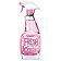 Moschino Pink Fresh Couture Woda toaletowa spray 30ml