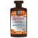 Farmona Jantar Shampoo With Amber Extract Szampon do włosów suchych i łamliwych 330ml
