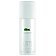 Lacoste L.12.12 White Dezodorant spray 150ml