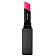 Shiseido Visionairy Gel Lipstick Pomadka 1,6g 213 Neon Buzz