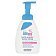 Sebamed Baby Face & Body Wash Foam Pianka do mycia ciała i twarzy dla dzieci 400ml
