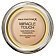 Max Factor Miracle Touch Podkład 11,5g 75 Golden