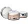 La Prairie Cellular Treatment Loose Powder Puder sypki transparentny Translucent 1 66g