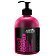 Joanna Professional Color Boost Complex Colour Toning Shampoo Szampon tonujący kolor 500g