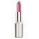 Artdeco High Performance Lipstick Pomadka 4g 489 Sweet Rose