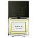 Carner Barcelona Rima XI tester Woda perfumowana spray 100ml