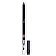 Christian Dior Contour No-Transfer Lip Liner Pencil - Intense Couture Color - Long Wear Konturówka do ust 1,2g 593 Brown Fig