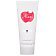 Nina Ricci Nina Balsam do ciała 200ml