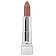 NAM Wet Lips Lipstick Nawilżająca pomadka do ust 02 Mocca
