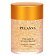 Pulanna Bio-Gold Gold Cream Krem ze złotem poprawiający elastyczność skóry 60g