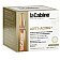 La Cabine Anti-Aging+ Ampułki zmniejszające widoczność zmarszczek 10x2ml