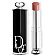 Christian Dior Addict Shine Lipstick Intense Color Pomadka 3,2g 418 Beige Oblique