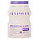 A'Pieu Real Big Yogurt One-Bottle Maseczka w płachcie 21g Blueberry