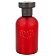 BOIS 1920 Relativamente Rosso tester Woda perfumowana spray 100ml