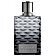 Jaguar Stance tester Woda toaletowa spray 100ml