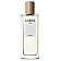 Loewe 001 Woman Woda perfumowana spray 100ml
