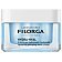 FILORGA Hydra-Hyal Hydrating Plumping Water Cream Nawilżający żel-krem do twarzy 50ml
