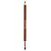 Collistar Professional Eye Pencil Kredka do oczu 1,2ml 26 Bronze