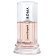Laura Biagiotti Roma Fiori Bianchi tester Woda toaletowa spray 100ml