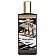 Memo Paris Italian Leather tester Woda perfumowana spray 75ml