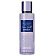Victoria's Secret Love Spell Starlit Mgiełka do ciała 250ml