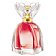 Princesse Marina De Bourbon Princess Style tester Woda perfumowana spray 100ml