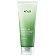 ANUA Heartleaf Quercetinol Pore Deep Cleansing Foam Pianka oczyszczająca do twarzy 150ml