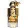 Maison Asrar Oh Honey! Woda perfumowana spray 100ml