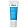 Murad Rapid Relief Maska siarkowa do twarzy 74ml