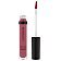 Catrice Obsessed Lip Glaze Błyszczyk do ust 2,5ml 040 Pout Of Office