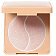 Paese Wonder Highlighter Rozświetlacz do twarzy 6,5g Starlight Wish
