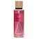 Victoria's Secret Romantic Mgiełka do ciała 250ml