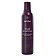 Aveda Invati Ultra Advanced Exfoliating Shampoo Szampon do włosów 50ml Rich
