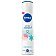 Nivea Winter Moment Antyperspirant w sprayu 150ml