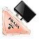 Prada Paradoxe tester Woda perfumowana spray 50ml