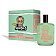 Rebel Sweet Women Woda toaletowa spray 30ml