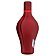 Formula 1 Overtake 320 Woda toaletowa spray 75ml