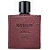 Rayhaan Cordova Woda perfumowana spray 100ml