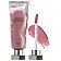 MUZIGAE MANSION Objet Liquid Objet Liquid Renewal tint do ust 6ml 025 Whisper
