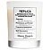 Maison Margiela Replica By The Fireplace Świeca zapachowa 165g
