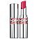 Yves Saint Laurent Loveshine Lip Stick Błyszczyk do ust w sztyfcie 3,2g 163
