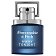 Abercrombie & Fitch Away Tonight Man Woda toaletowa spray 30ml
