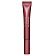 Clarins Natural Lip Perfector Błyszczyk 12ml 19 Intense Smoky Rose