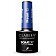 Claresa Soak Off UV/LED Neon Lakier hybrydowy 5g 13 Blue