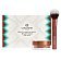 Collistar Magica Terra Loose Powder Zestaw upominkowy puder brązujący 10g + pędzel