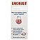 Lacalut White Płyn do płukania jamy ustnej 300ml