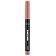 Wibo Poutliner Plumping Lip Definer Konturówka do ust 03