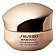 Shiseido Benefiance Wrinkle Resist 24 Intensive Eye Contour Cream Krem pod oczy 15ml
